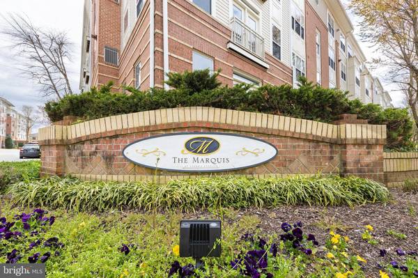 9480 VIRGINIA CENTER BLVD #120, Vienna, VA 22181