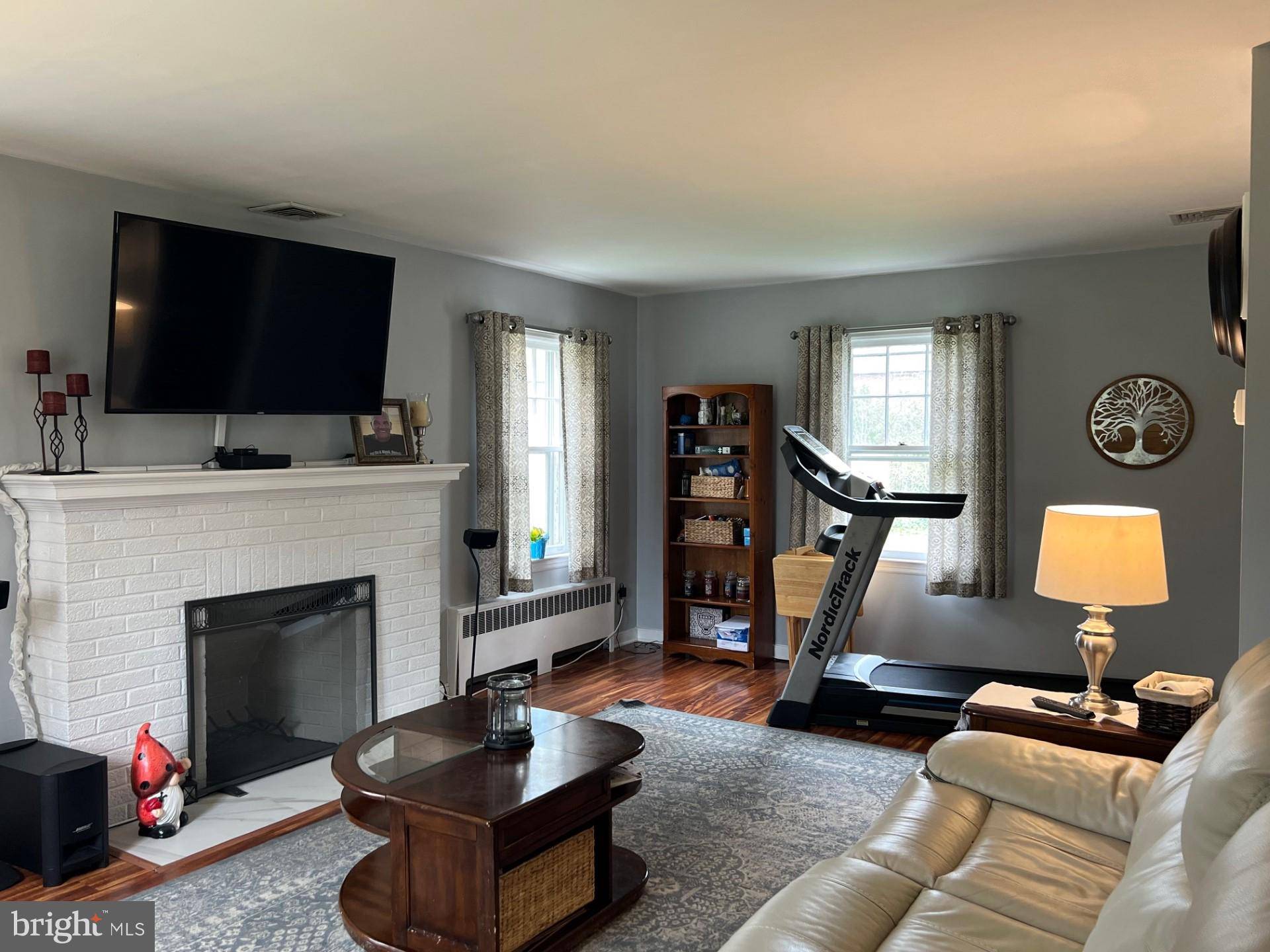 Lancaster, PA 17601,1021 SKYLINE DR