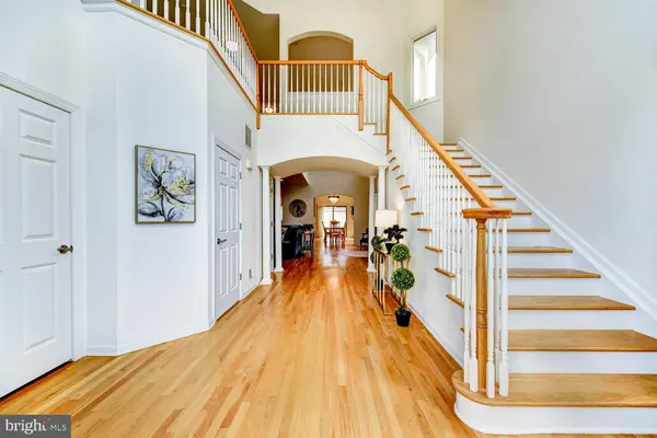 Monmouth Junction, NJ 08852,75 DAVINCI DR