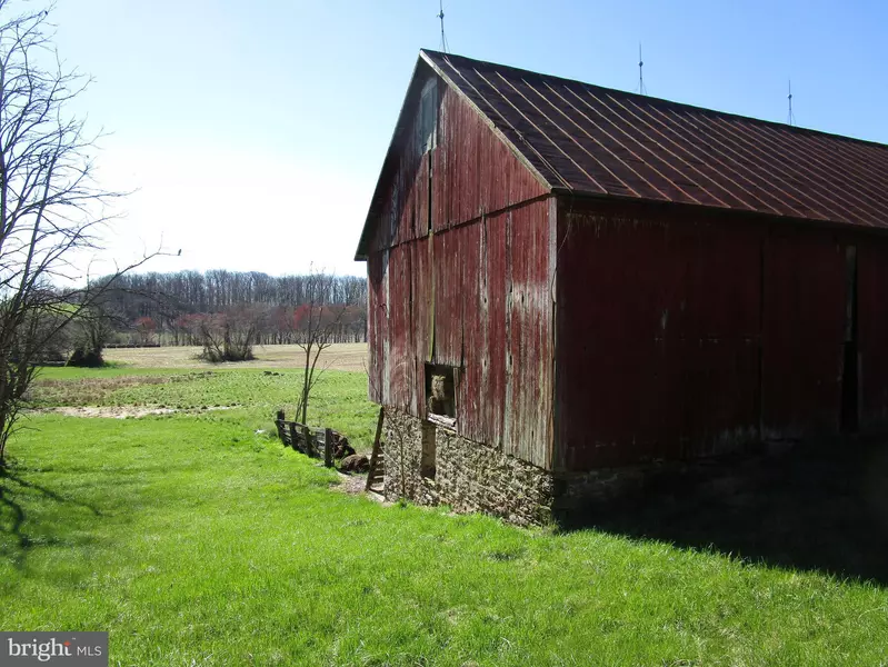 CAPEHORN ROAD, Hampstead, MD 21074