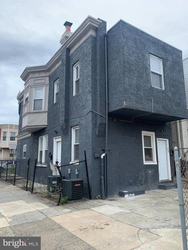 Philadelphia, PA 19143,5801 RODMAN ST