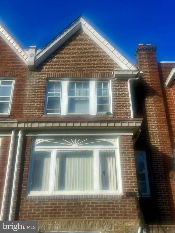 566 ROSALIE ST, Philadelphia, PA 19120