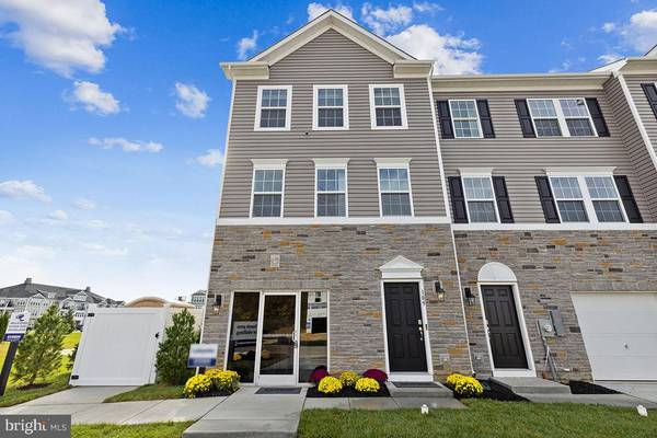 Glassboro, NJ 08028,240 MACOUN WAY