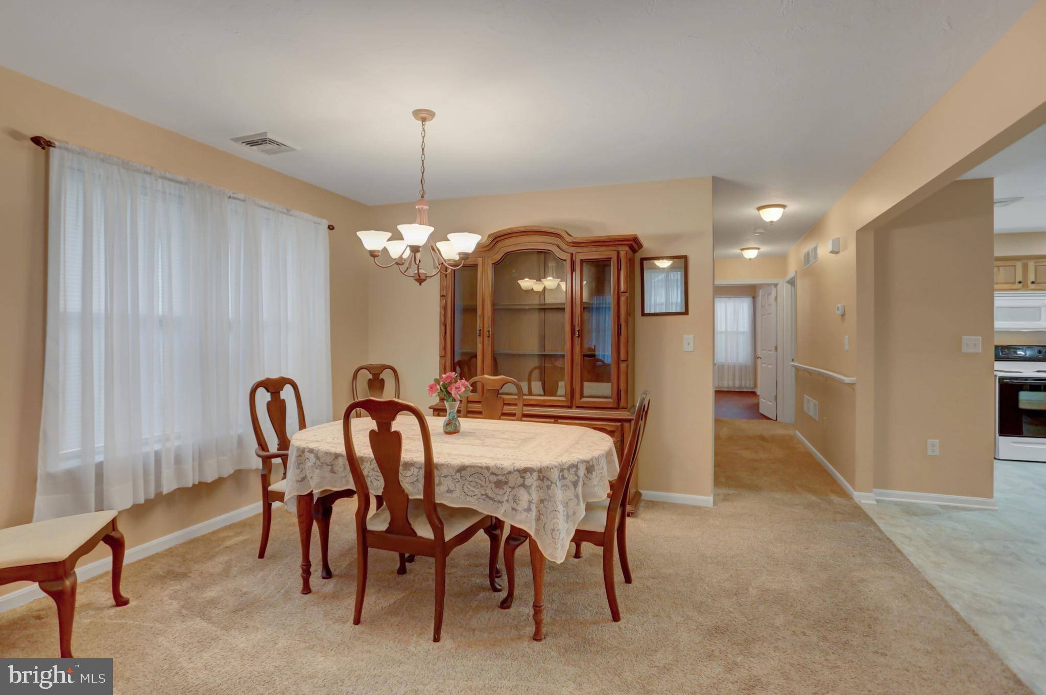 Shippensburg, PA 17257,95 LANTERN LN
