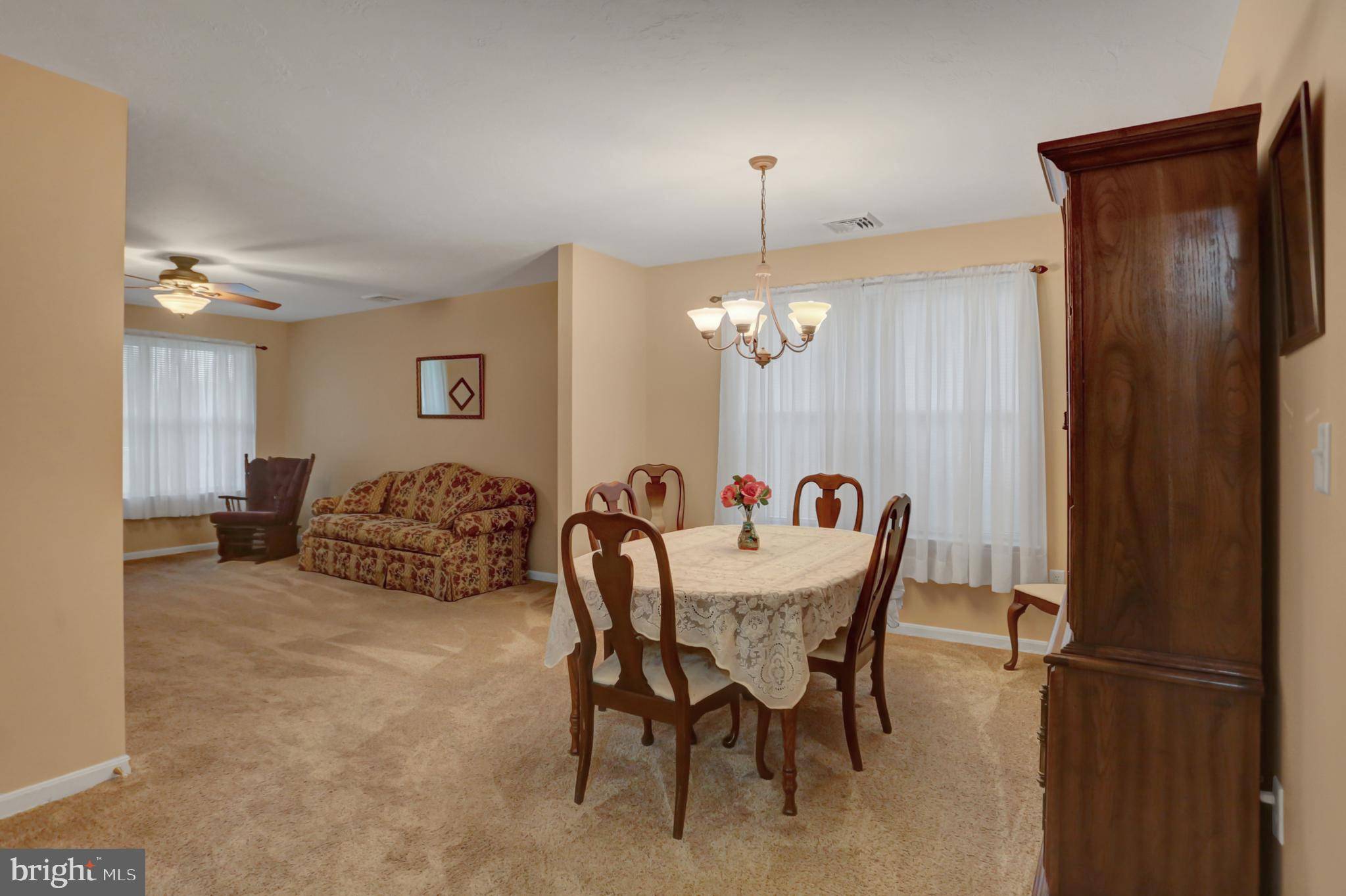 Shippensburg, PA 17257,95 LANTERN LN