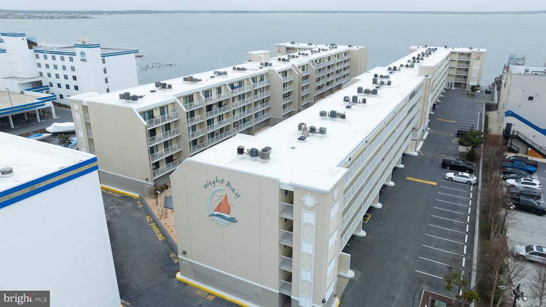 4709 COASTAL HWY #359, Ocean City, MD 21842