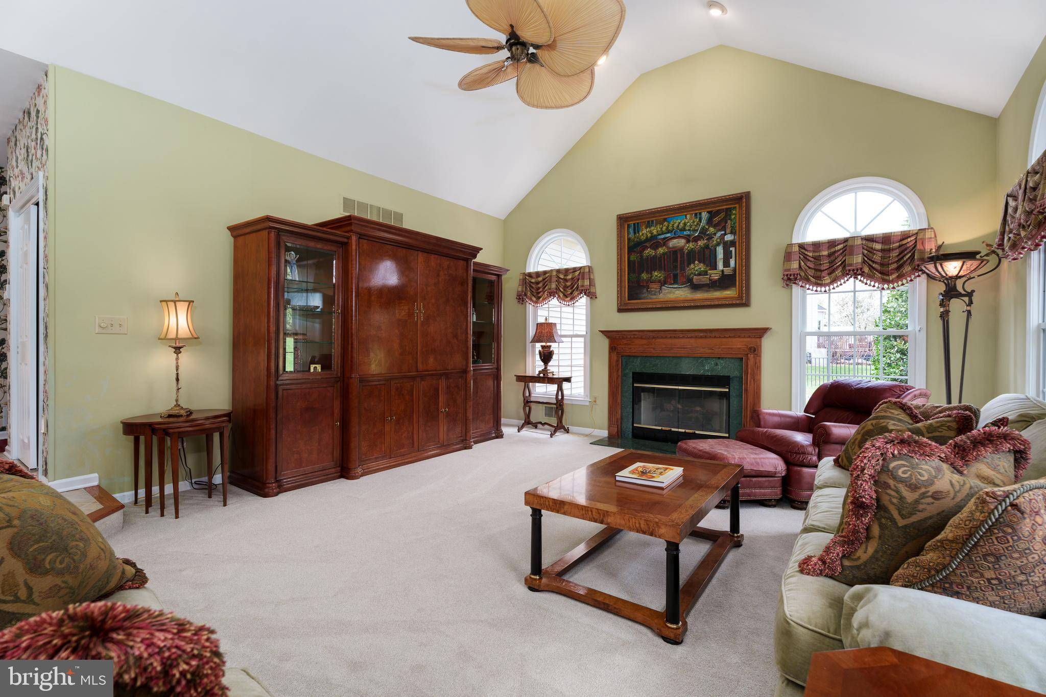 Monmouth Junction, NJ 08852,21 ANDERSON WAY