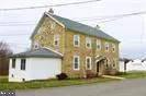 Walnutport, PA 18088,723 FIR DR