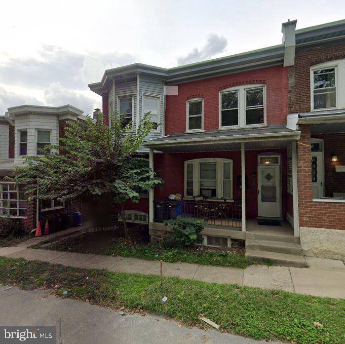 Philadelphia, PA 19128,5338 RIDGE AVE