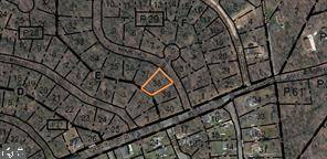 26279 BRAZIL, Mechanicsville, MD 20659