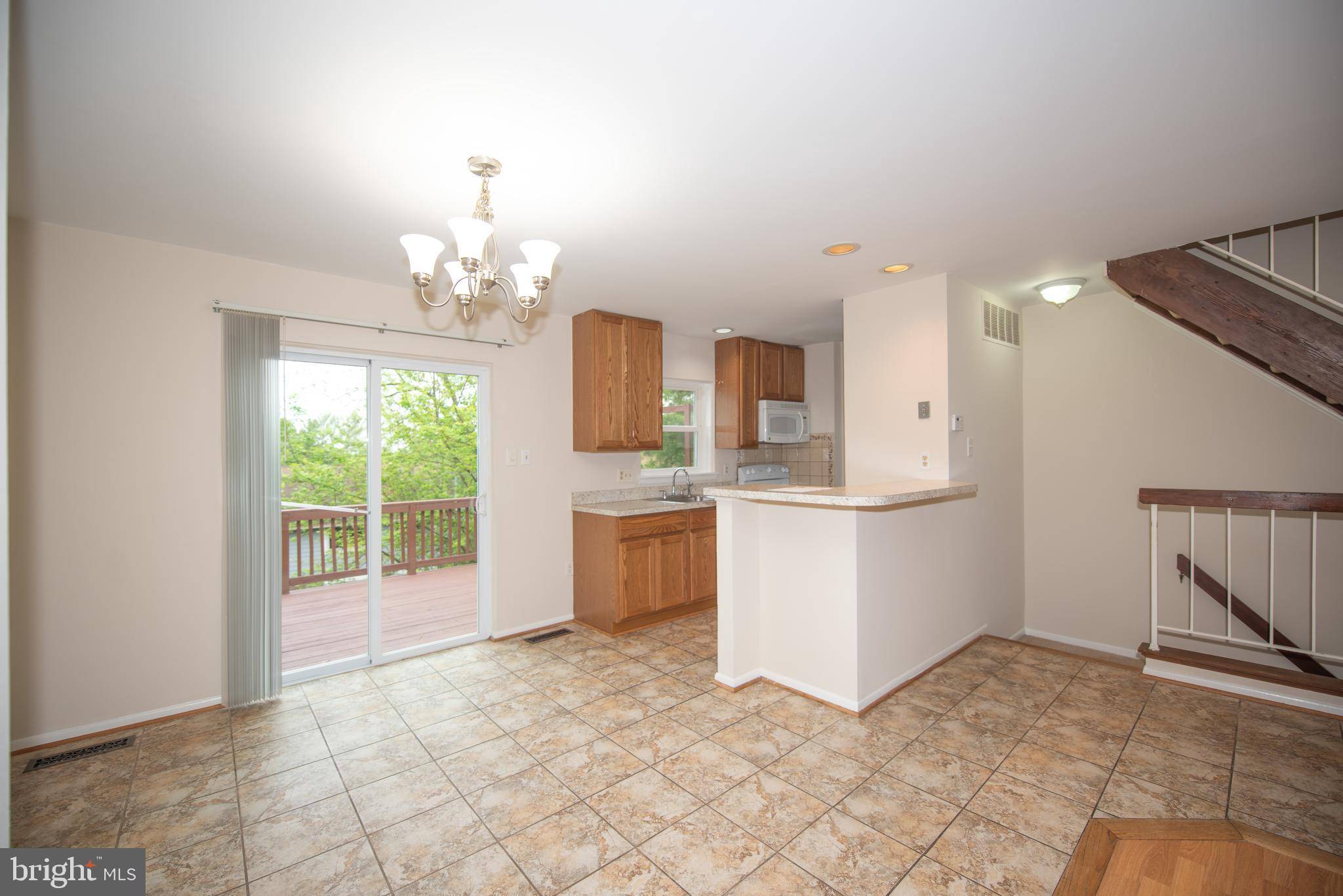Germantown, MD 20874,18825 PINE RIDGE LN #17-3