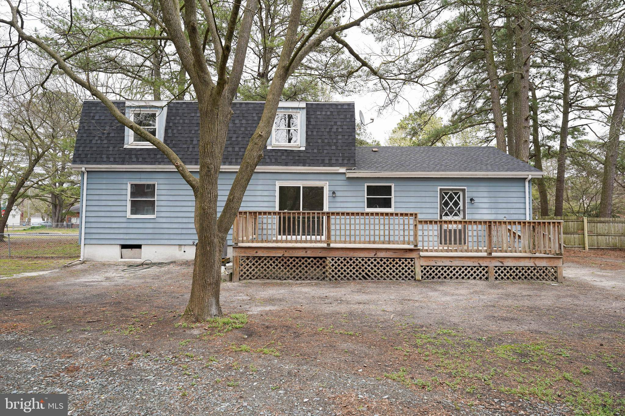 Salisbury, MD 21801,1712 EMERSON AVE