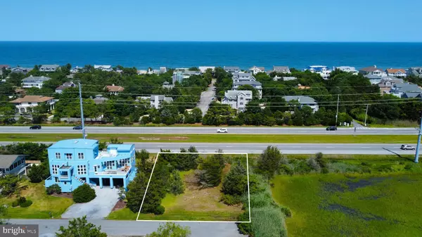 North Bethany, DE 19930,COVE WAY - LOT 31