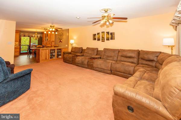 Trappe, PA 19426,362 JEFFERSON CT