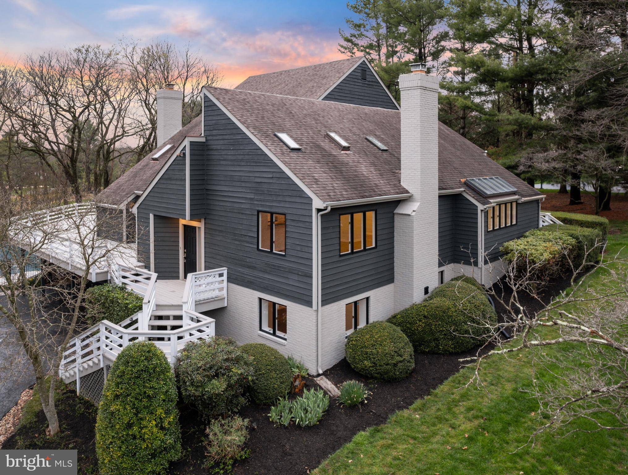 Lutherville Timonium, MD 21093,11504 SAINT DAVIDS LN