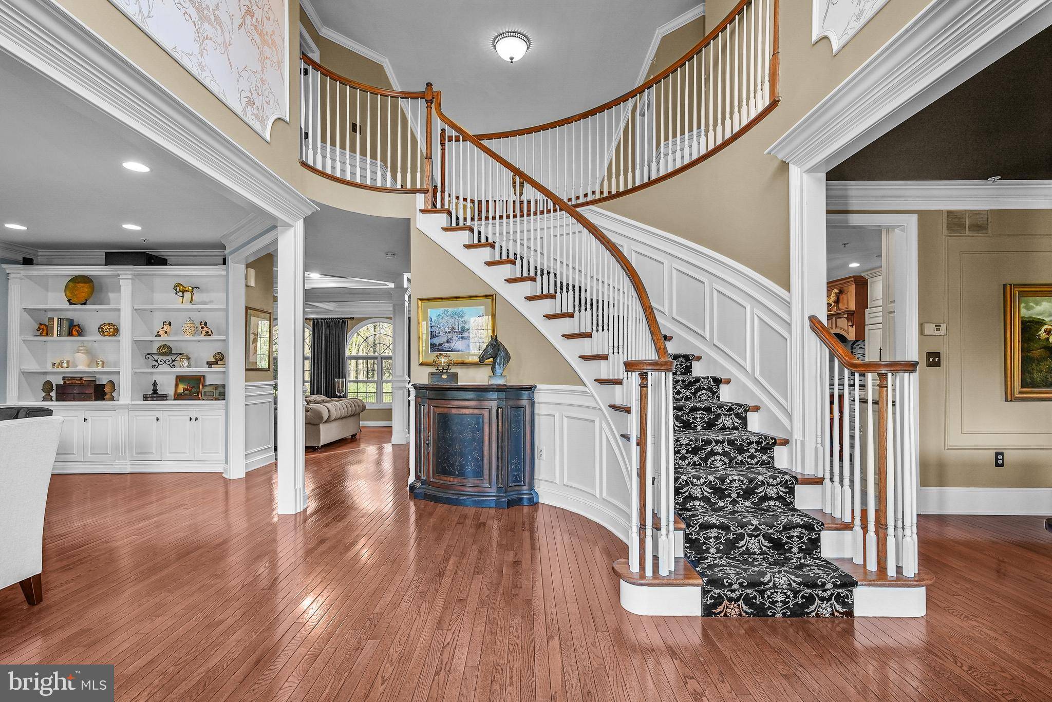 Doylestown, PA 18902,3288 SPRUCE DR