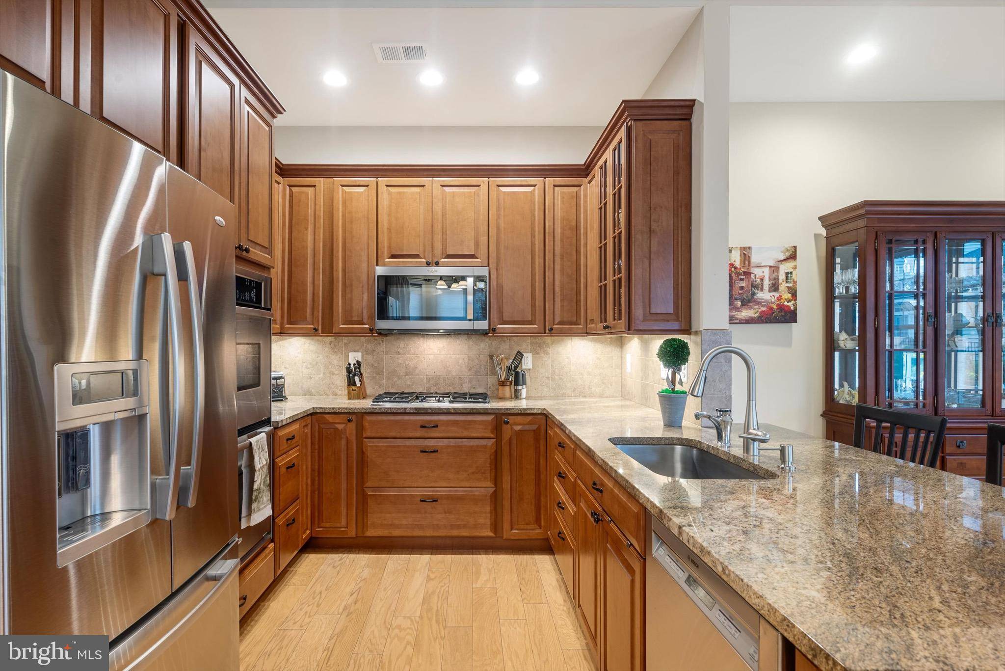 Ashburn, VA 20147,20614 CRESCENT POINTE PL