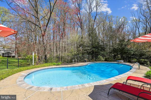 Oak Hill, VA 20171,2905 ROCK MANOR CT