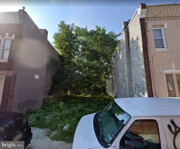 Philadelphia, PA 19146,2602 EARP ST