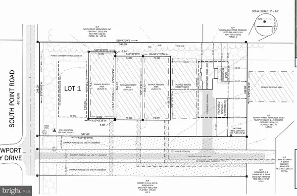 Berlin, MD 21811,11518 BAY POINT LN