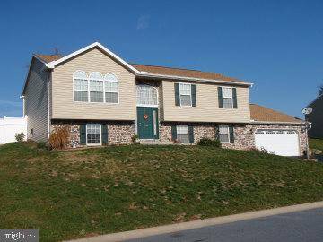 980 HARMONY HL, Lebanon, PA 17046