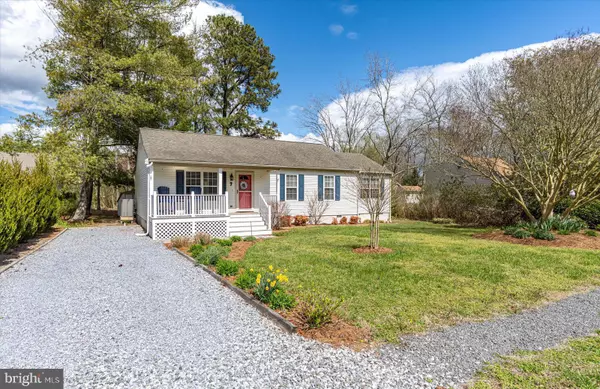 Ocean View, DE 19970,7 SEABROOK RD