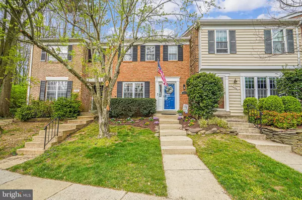 5766 HERITAGE HILL DR,  Alexandria,  VA 22310