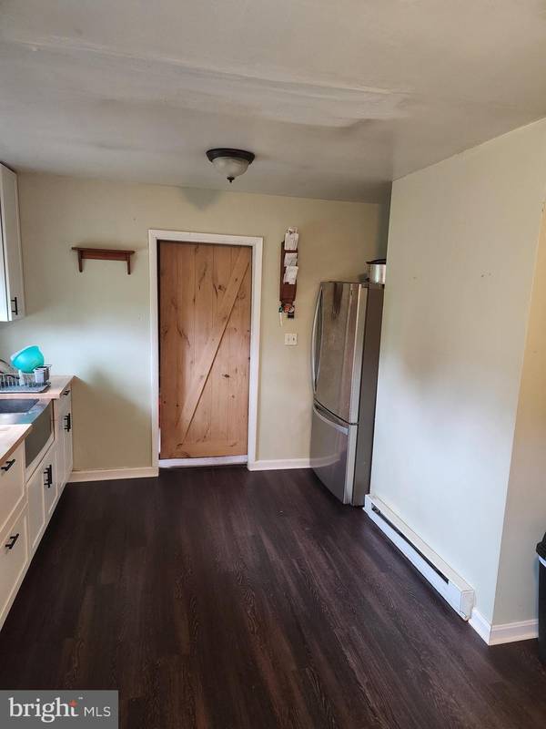 Kearneysville, WV 25430,64 SHADY OAK LN