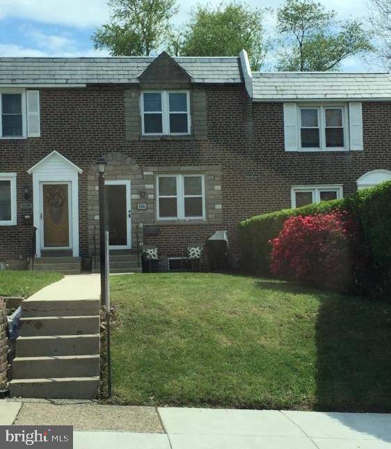 Clifton Heights, PA 19018,5241 PALMER MILL RD