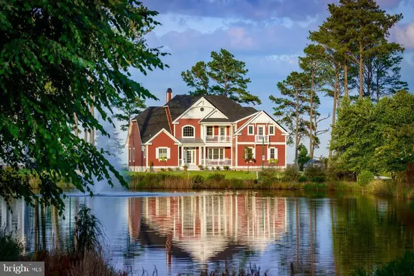Millsboro, DE 19966,29722 PURPLE FINCH CT