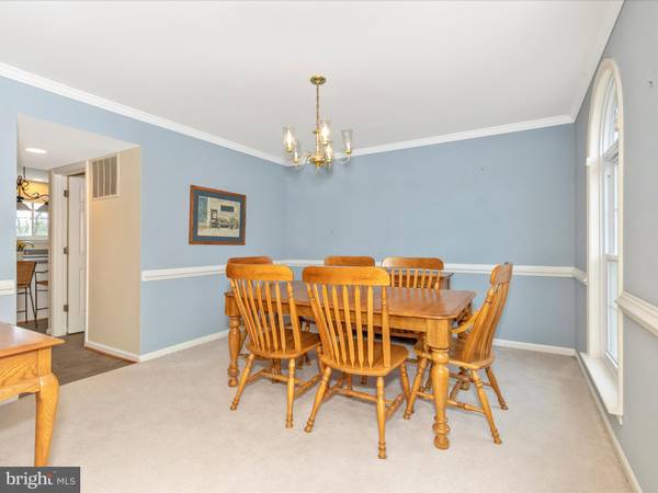 Mount Airy, MD 21771,111 TROON CIR