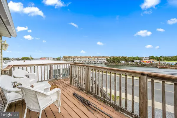 Ocean City, MD 21842,329 ROBIN DR #202