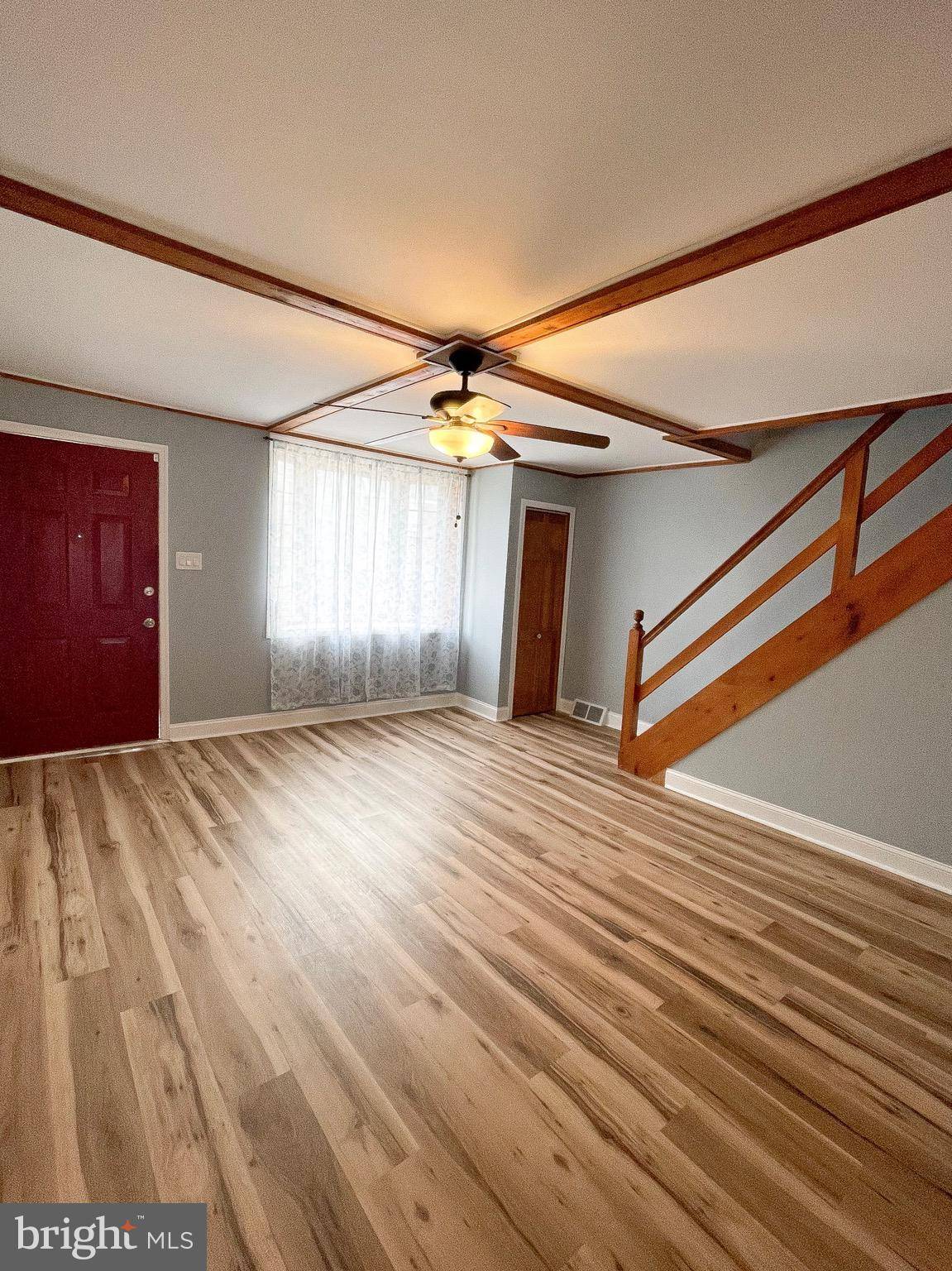 Philadelphia, PA 19136,4404 OAKMONT ST
