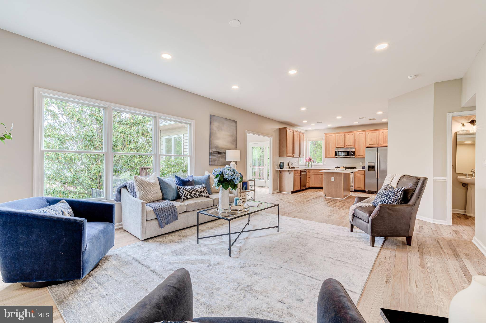 Ashburn, VA 20147,43740 WELTY CT