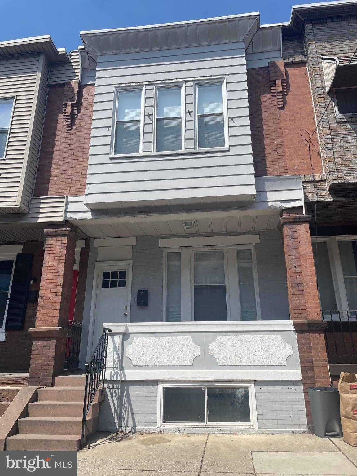 Philadelphia, PA 19146,1440 S MARSTON ST