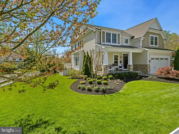 Vienna, VA 22180,713 WARE ST SW