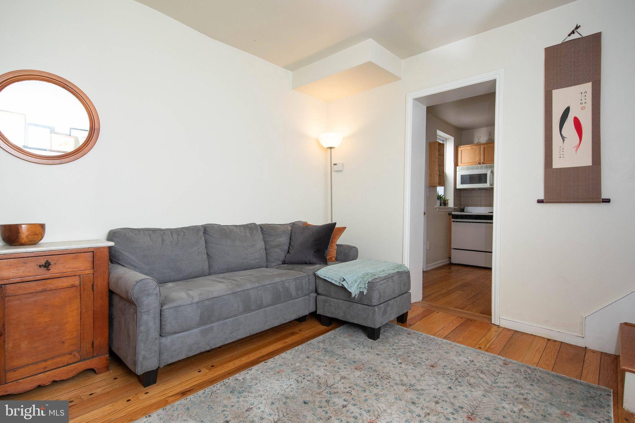 Philadelphia, PA 19147,909 S BODINE ST