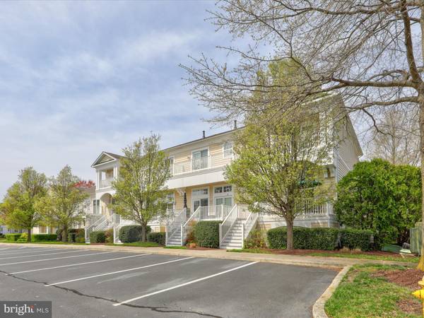 Ocean View, DE 19970,38337 N MILL LN #119