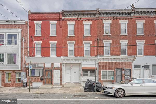 Philadelphia, PA 19104,3809 HAVERFORD AVE