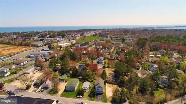 Rehoboth Beach, DE 19971,20495 LINCOLN ST