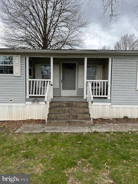 Middletown, PA 17057,75 MIC NAN DR