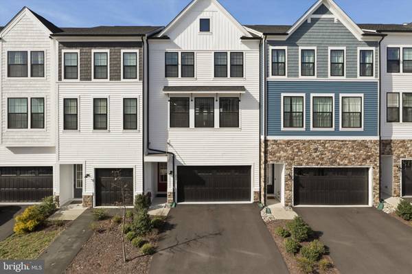 25467 NICHOLS ORCHARD TER, Chantilly, VA 20152