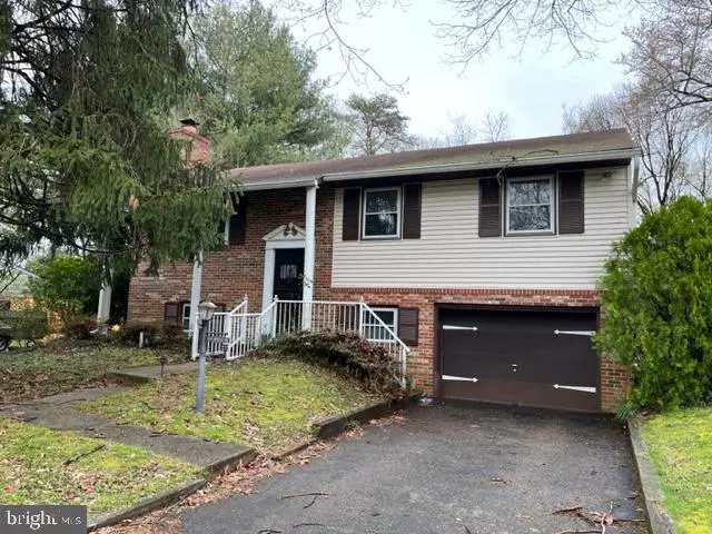 1251 PINE HILL DR, Annapolis, MD 21409