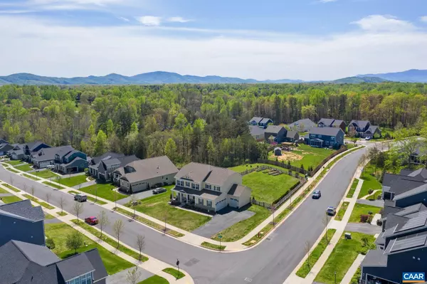 Crozet, VA 22932,708 CONCHO LN