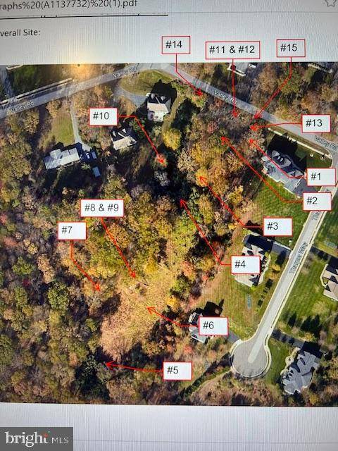 Fairfax, VA 22033,11433 VALLEY RD