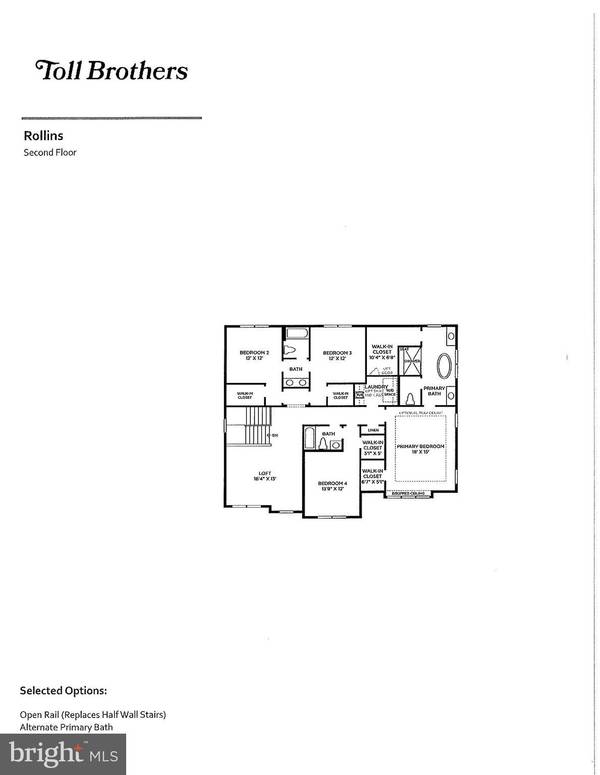 Lansdale, PA 19446,000 SKIPPACK PIKE #ROLLINS