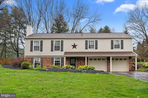 359 STRATFORD AVE,  Collegeville,  PA 19426