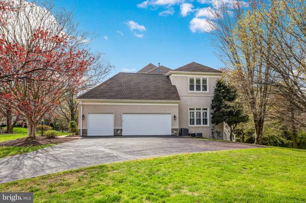 Oakton, VA 22124,3504 FOX LAND CT