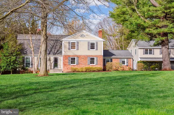 Darnestown, MD 20878,16100 RIFFLE FORD RD