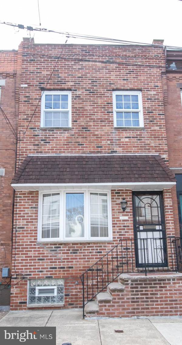 2959 MILLER ST, Philadelphia, PA 19134